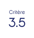 critere3-5