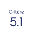 critere5-1