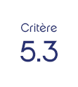 critere5-3